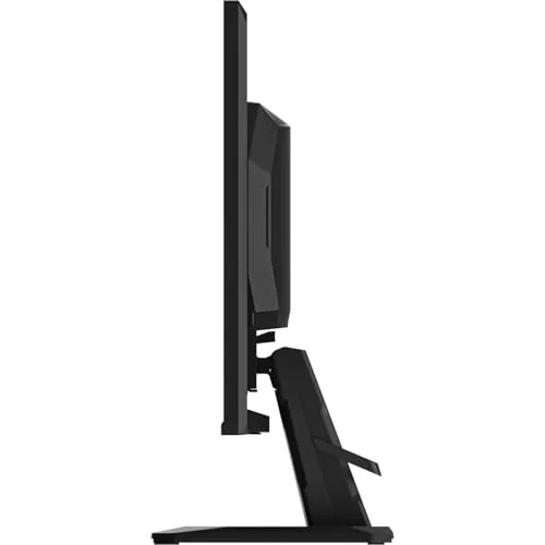 Gigabyte GS25F2 24,5" FHD 200 Hz IPS - vue 5