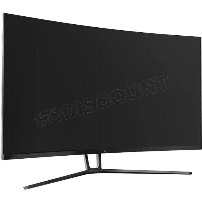 iTek GGC 32" QHD 240Hz VA