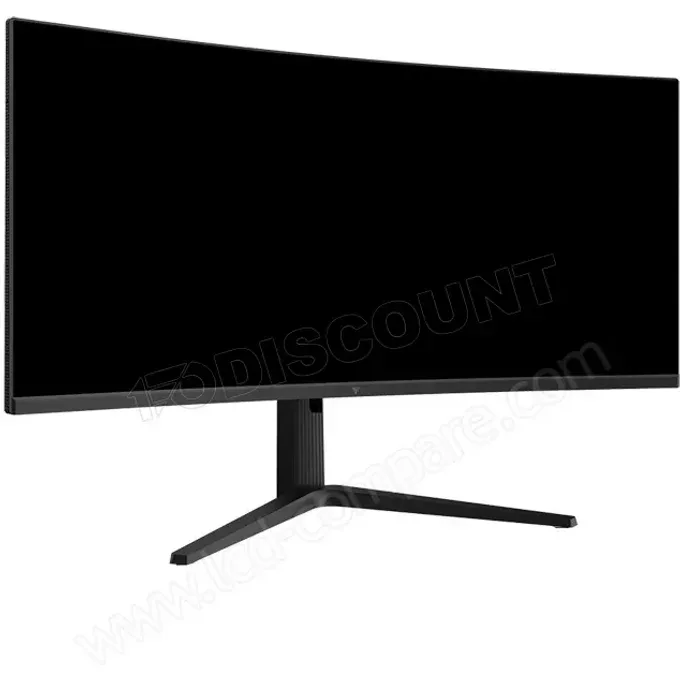 iTek GGC 34" WQHD 180Hz