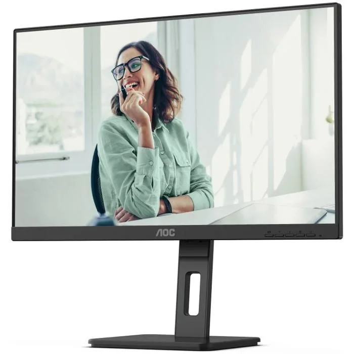 AOC 24P3CV 23,8" IPS Full HD 100 Hz