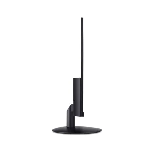 Acer SA242YH1bi 23,8" FHD 100 Hz VA - vue 4