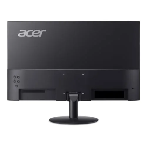 Acer SA242YH1bi 23,8" FHD 100 Hz VA - vue 5