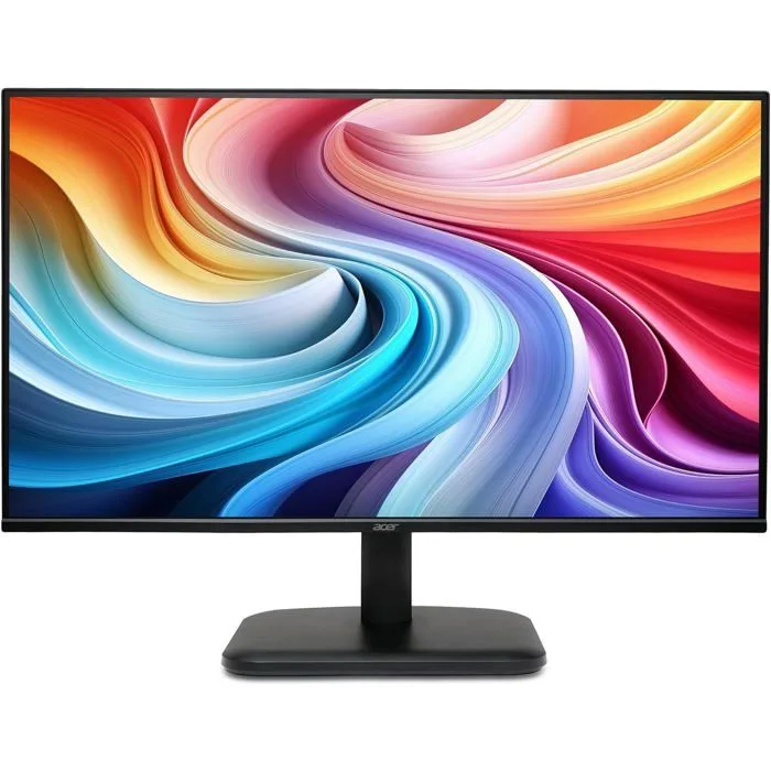 Acer EK241YGbif 23,8" IPS 120 Hz