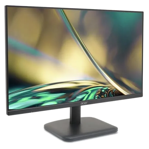 Acer EK241YEbi 23,8" IPS 100 Hz - vue 3