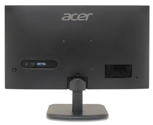 Acer EK241YEbi 23,8" IPS 100 Hz - vue 6