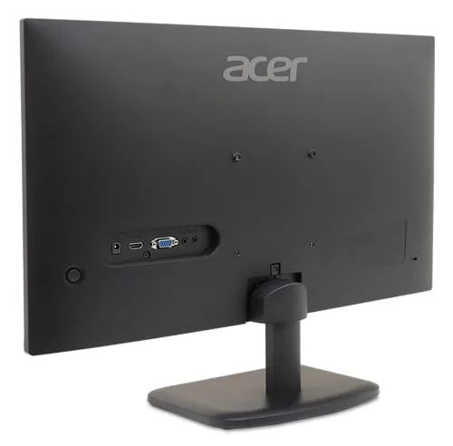Acer EK241YEbi 23,8" IPS 100 Hz - vue 7
