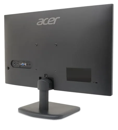 Acer EK241YEbi 23,8" IPS 100 Hz - vue 8
