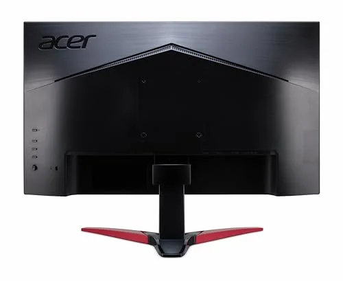 Acer Nitro KG271 M3 27" Full HD 180 Hz IPS - vue 4