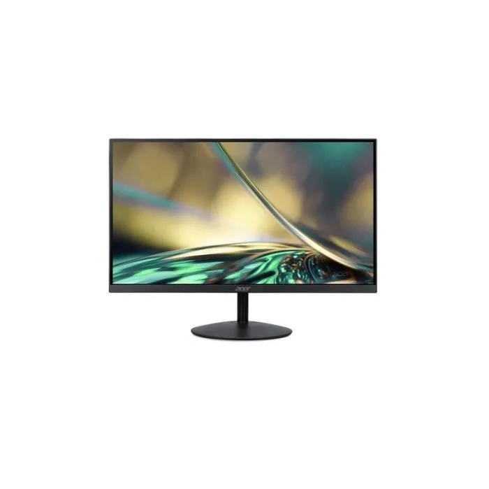 Acer SA222QEbi 21,5" Full HD IPS 100 Hz