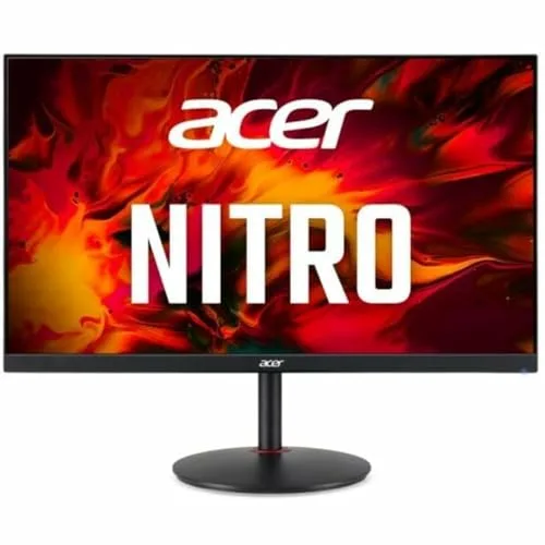 Acer Nitro VG270U 27" QHD 144 Hz IPS