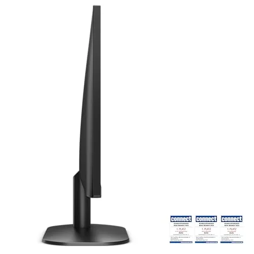 AOC 22B2H/EU 21,5" VA 75 Hz FHD - vue 5
