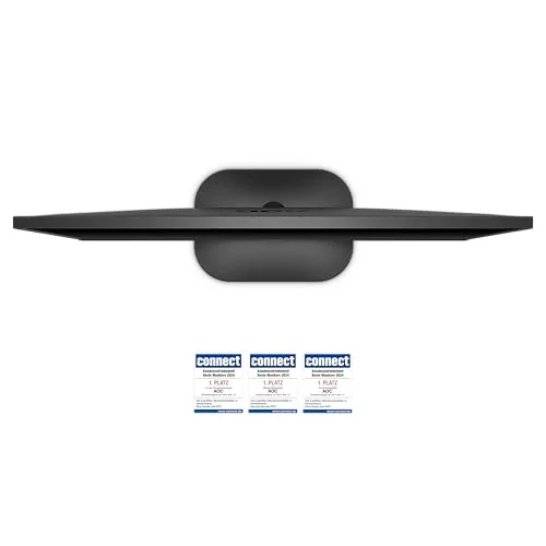 AOC 22B2H/EU 21,5" VA 75 Hz FHD - vue 6