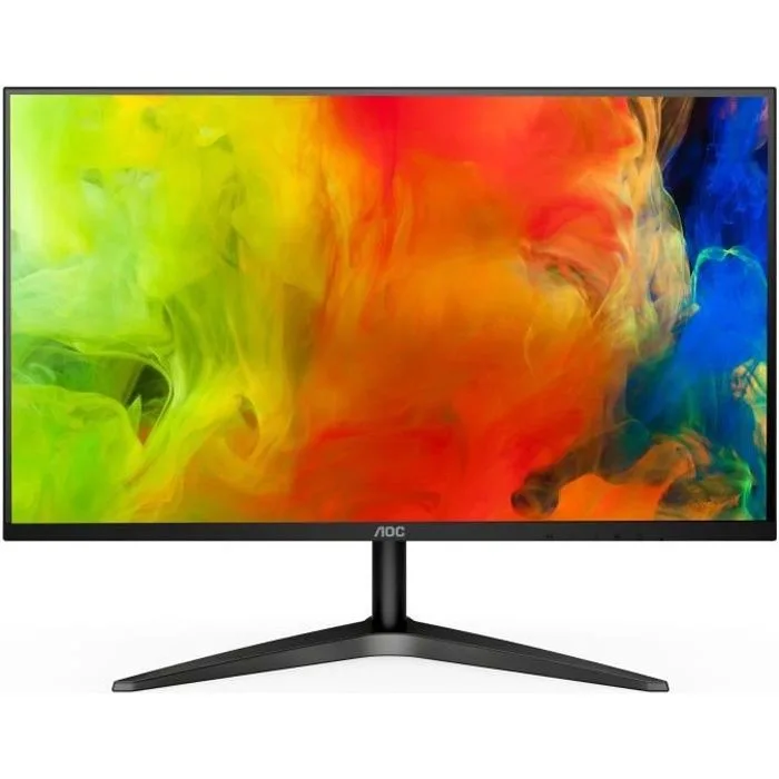 AOC 24B1H 24" Full HD VA