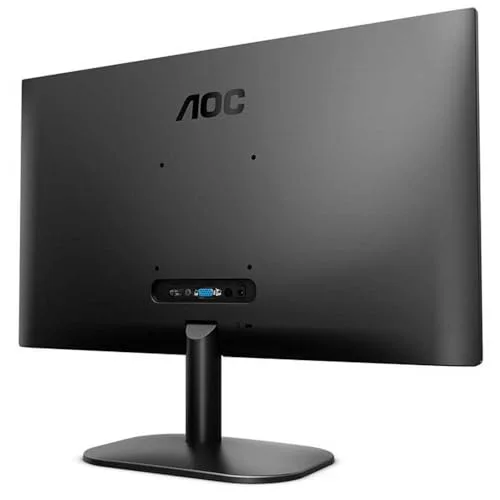 AOC 24B2XDM 23,8" VA 75 Hz Full HD - vue 4