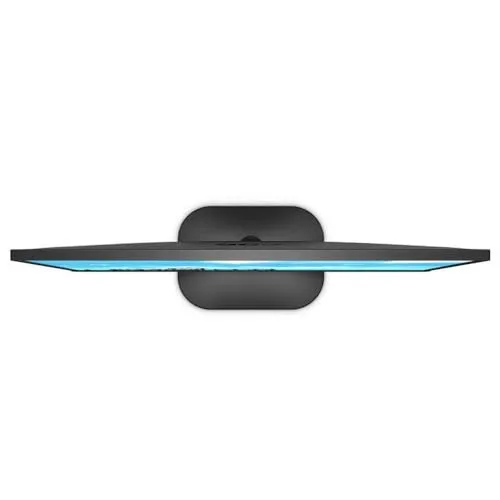 AOC 24B2XDM 23,8" VA 75 Hz Full HD - vue 8