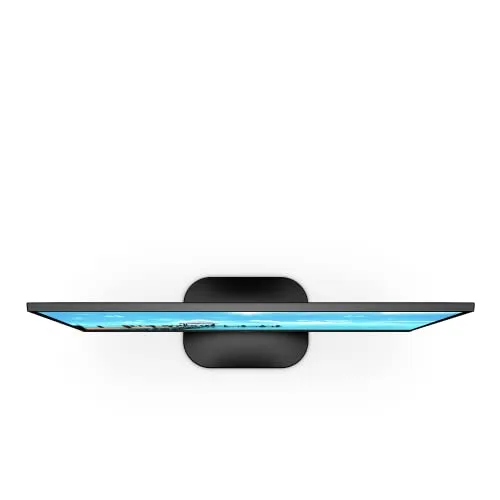 AOC 27B2H/EU 27" IPS 75 Hz Full HD - vue 7
