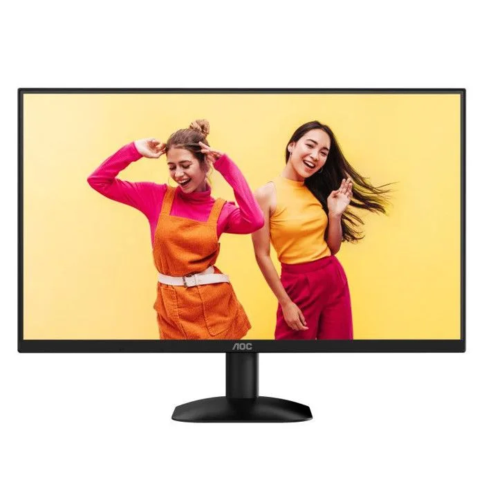 AOC Q27B35E 27" QHD IPS 75 Hz