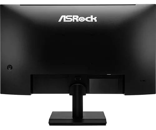 ASRock CL25FFB 24,5" FHD 144 Hz IPS - vue 2