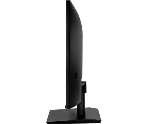 ASRock CL25FFB 24,5" FHD 144 Hz IPS - vue 3