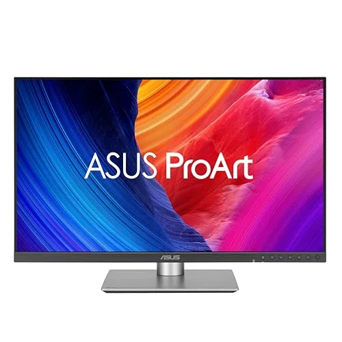 ASUS ProArt PA32QCV 31,5" 6K IPS