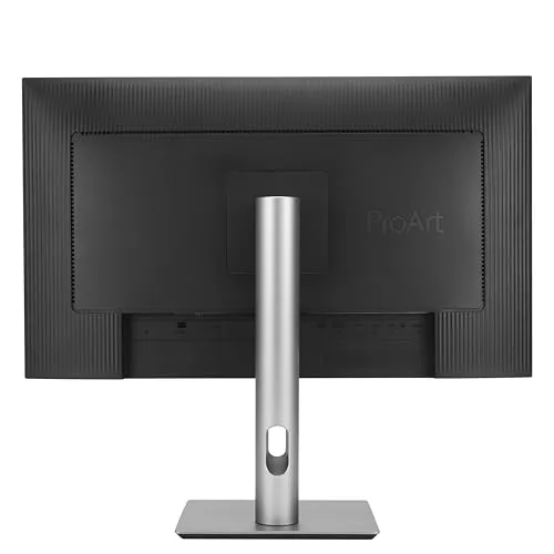 ASUS ProArt PA32QCV 31,5" 6K IPS - vue 5