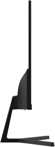Dahua DHI-LM24-B200S 23,8" FHD VA 75 Hz - vue 4