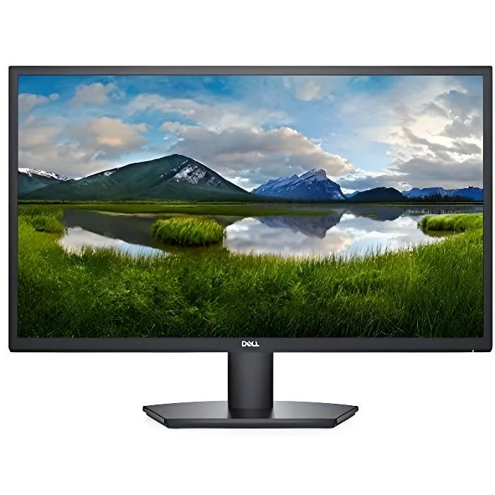 Dell SE2722HX 27" Full HD IPS 75 Hz FreeSync