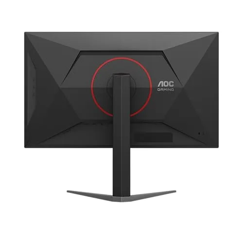 AOC U27G4XM 27" Mini-LED Fast IPS 4K/320 Hz - vue 4