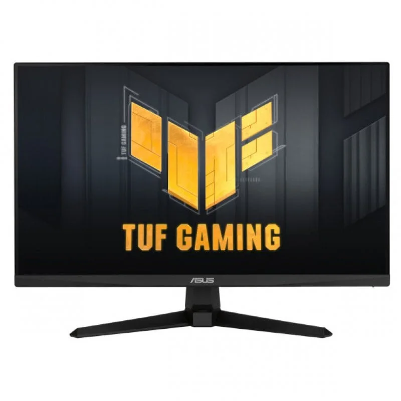 ASUS TUF Gaming VG249QM1A 23,8" FHD 270 Hz IPS