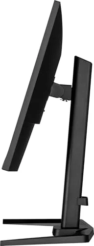 Iiyama G-Master GB2745QSU-B2 27" QHD IPS 100Hz - vue 3
