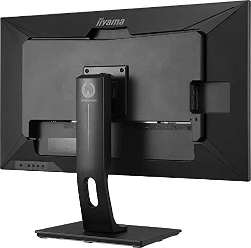 Iiyama GB3271QSU-B1 32" QHD 165 Hz IPS - vue 8