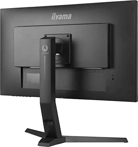 iiyama G-Master Red Eagle 24,5" IPS 165 Hz - vue 8