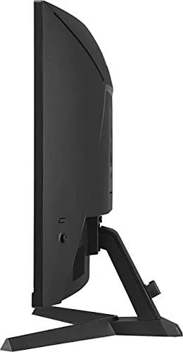 iiyama G-Master G2766HSU-B1 27" FHD 165 Hz - vue 9