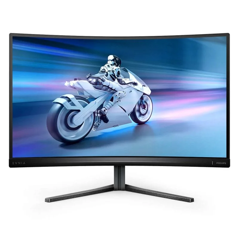 Philips Evnia 27M2C5200W/00 27" Fast VA 280 Hz