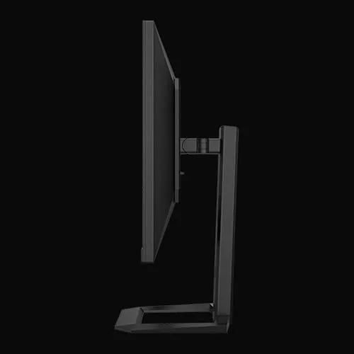 LC-Power LC-M27UFD 27" 4K 160 Hz / FHD 320 Hz - vue 4