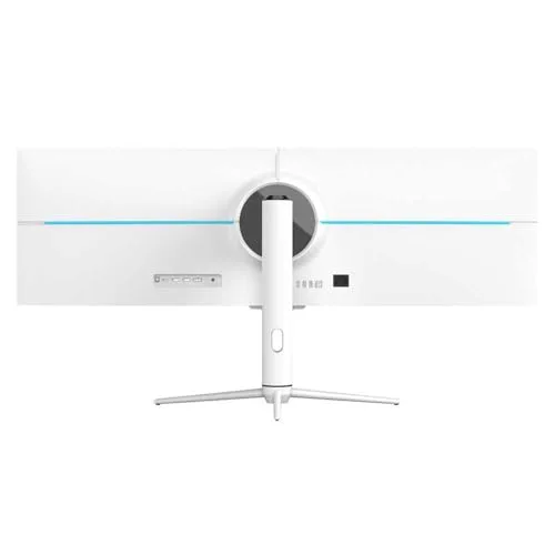 LC-Power LC-M44-DFHD-120 43,8" 3840 x 1080 120 Hz - vue 2