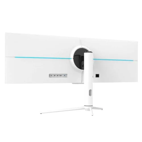 LC-Power LC-M44-DFHD-120 43,8" 3840 x 1080 120 Hz - vue 4