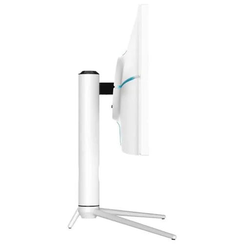 LC-Power LC-M44-DFHD-120 43,8" 3840 x 1080 120 Hz - vue 7