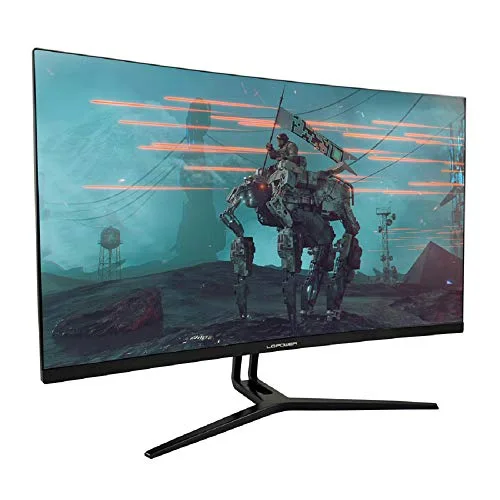 LC-Power LC-M27-FHD-144 27" 144 Hz IPS