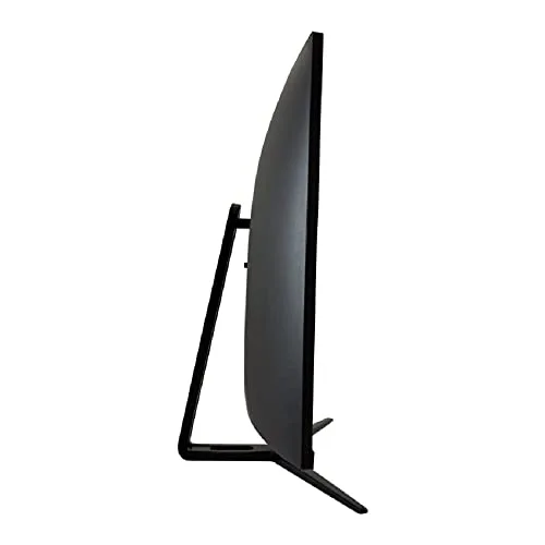 LC-Power LC-M27-FHD-144 27" 144 Hz IPS - vue 5