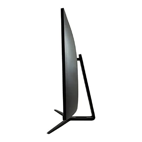 LC-Power LC-M27-FHD-144 27" 144 Hz IPS - vue 6