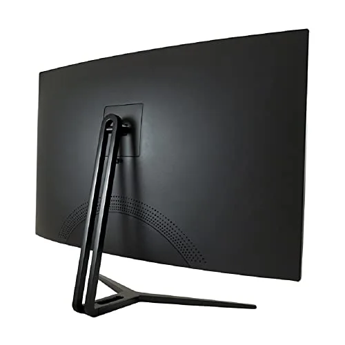LC-Power LC-M27-FHD-144 27" 144 Hz IPS - vue 7