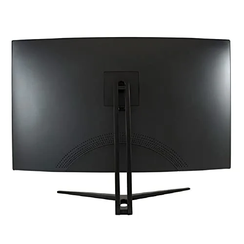 LC-Power LC-M27-FHD-144 27" 144 Hz IPS - vue 8