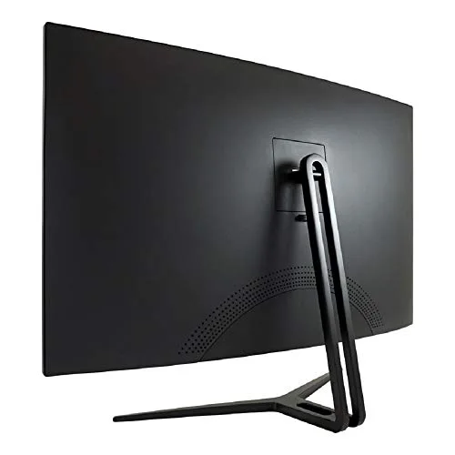 LC-Power LC-M27-FHD-144 27" 144 Hz IPS - vue 9