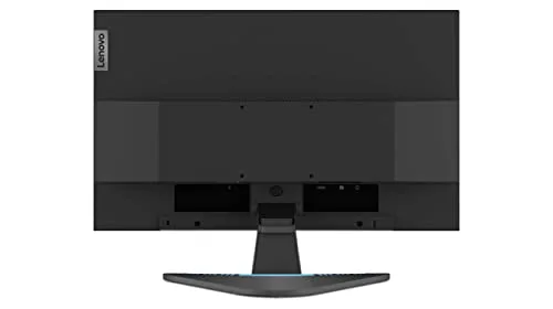 Lenovo G24e-20 23,8" VA FHD 100 Hz - vue 4