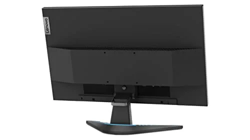 Lenovo G24e-20 23,8" VA FHD 100 Hz - vue 6
