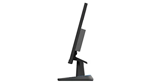 Lenovo G24e-20 23,8" VA FHD 100 Hz - vue 7