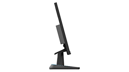 Lenovo G24e-20 23,8" VA FHD 100 Hz - vue 8