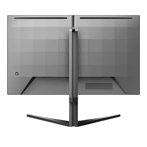 Philips Evnia 27M2N3800A/00 27" 4K 160 Hz Fast IPS - vue 3