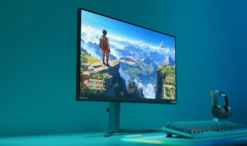 Philips Evnia 27M2N3800A/00 27" 4K 160 Hz Fast IPS - vue 6